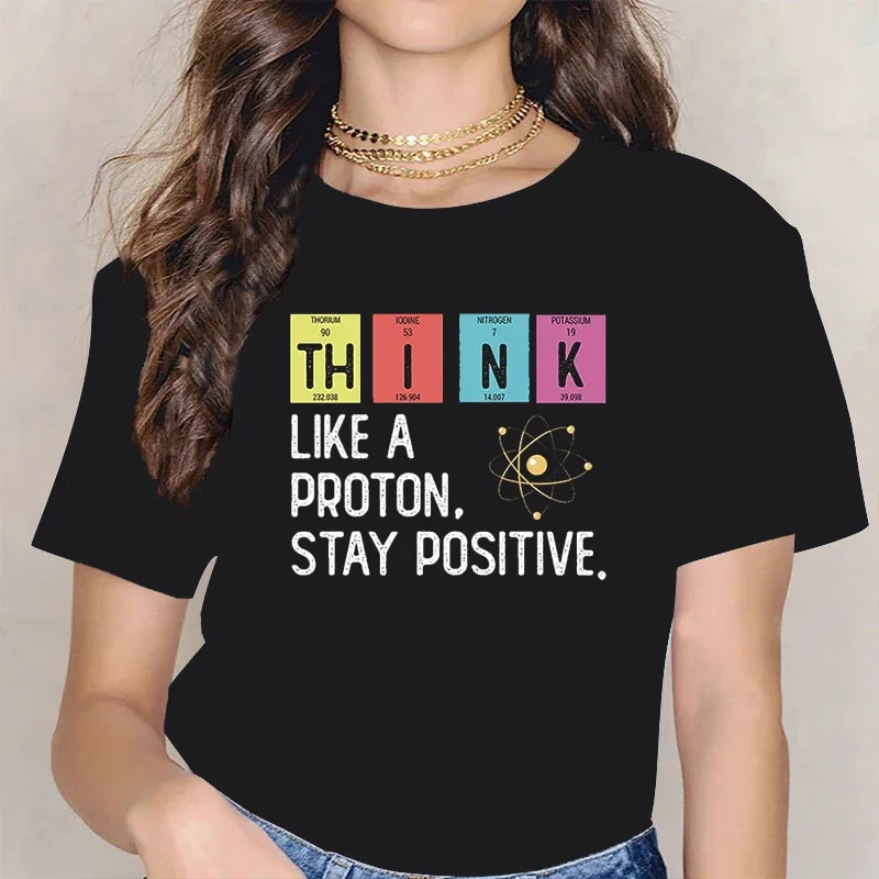 

Уличная одежда, забавная научная футболка, винтажные топы, большой размер, дизайнерские высококачественные футболки с рисунком