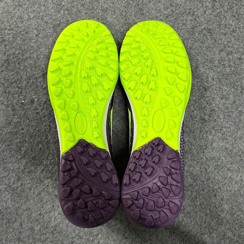 Slide image dfa691a1173f45c683e1cd05b5fd238e