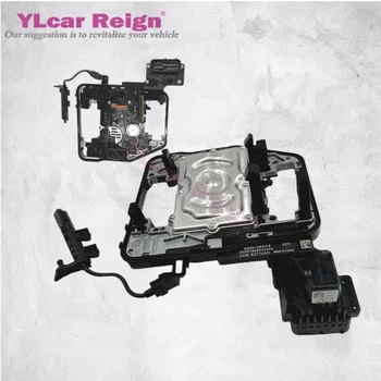 0AM927769D DQ200 7-Speed Dual Clutch Control Unit for VW & Skoda Automatic Transmission