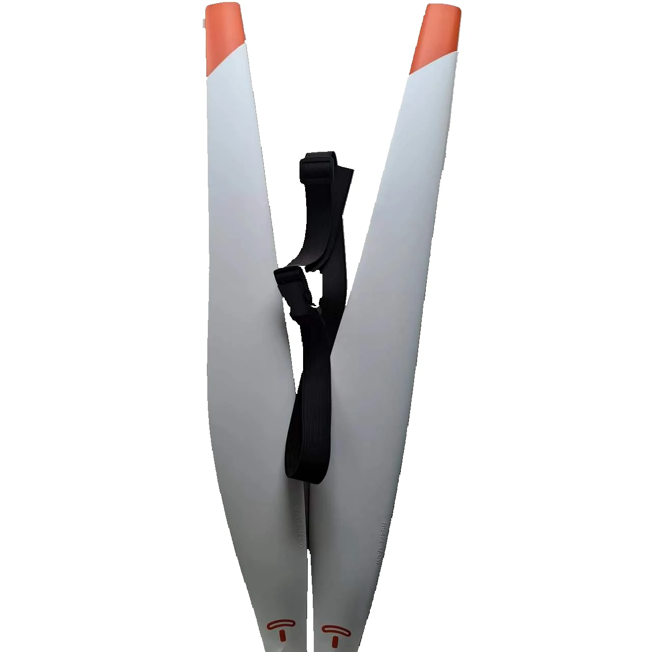Drone Propeller Drone Propellers Drone Propeller Blades Propeller Replacement Parts Agriculture Agras Drone Accessories Upper Propeller Lower Propeller Elastic For DJI T50
