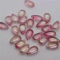 Pink Gold