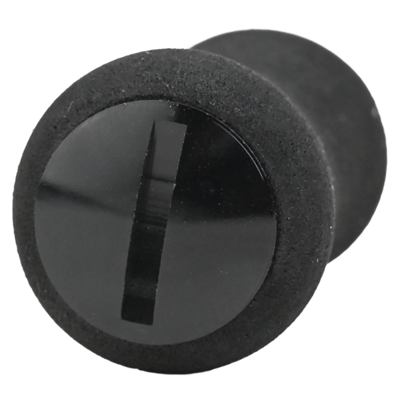 EVA Fishing Reel Handle Knobs For Daiwa Modified With Bearing Gasket Fishing Tools Parts Accessories