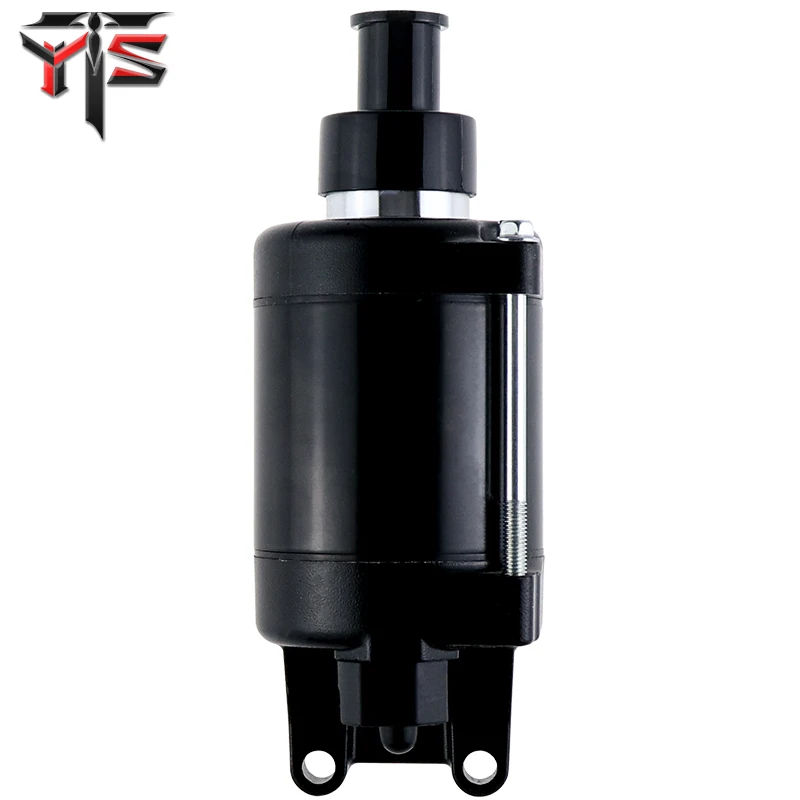 

Двигатель мотоцикла, электрический стартер, двигатель, подходит для Yamaha XTZ 700 Tenere YZFR7 YZF-R7 FZ07 FZ-07 ABS MT07 MT-07 XSR700