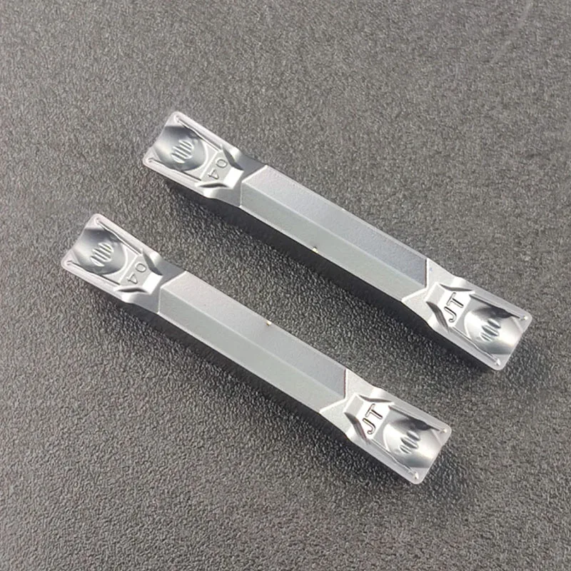 

ZTGD0404 MG 202 ZTFD0404-MG 202 ZTGD0404 MG 202 4,0mm CNC резка резьбового карбида вставка для QEFD