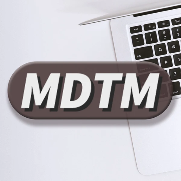 MODERN TIME Store