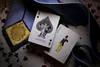 Tycoon Playing Cards Theory 11 Luxury Deck USPCC Limited Edition Poker Card Games Card Magic Magia Magie Magician Prop Accessory 5