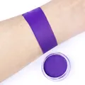 MISTY PURPLE