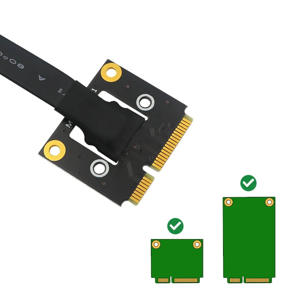 cabos e conectores de computador