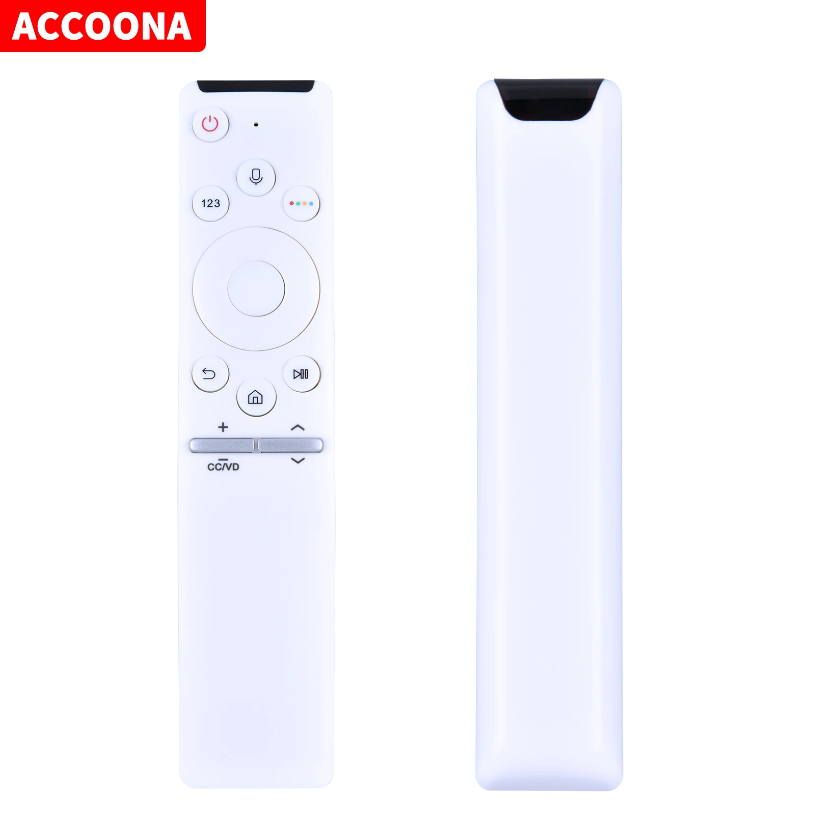 Telecomando Originale Bp59-00147A Per Proiettore Tv Laser Samsung Lsp9T Lsp7T