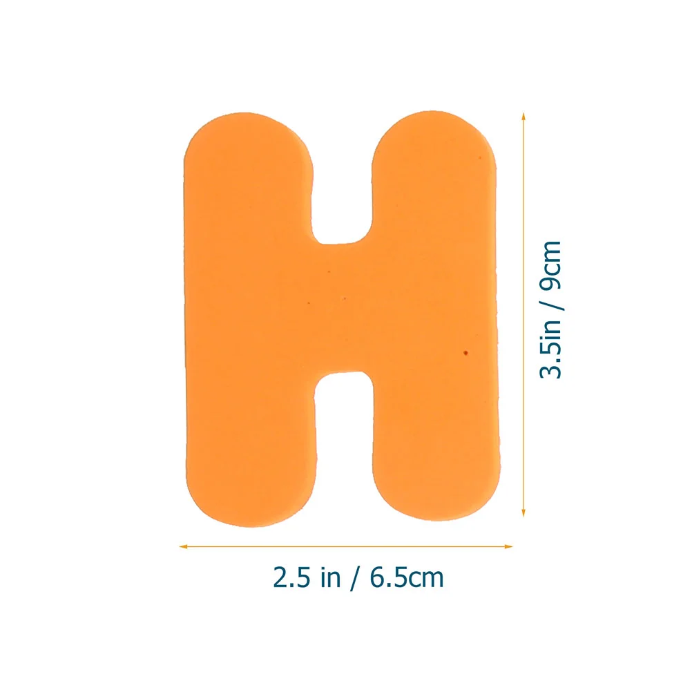 Рисунок 2 - Детские алфавитные игрушки Детские