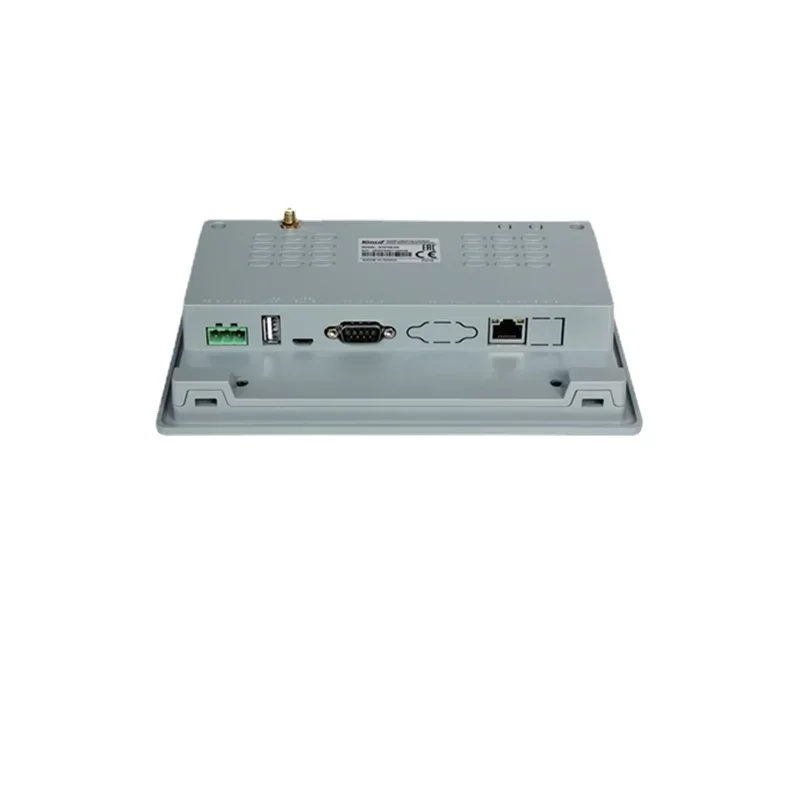 Sf760de4eb8384230912fb5591cbf3502N