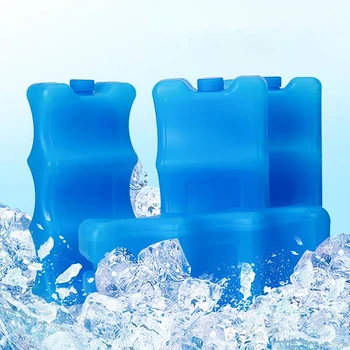 Reusable Ice Packs 1