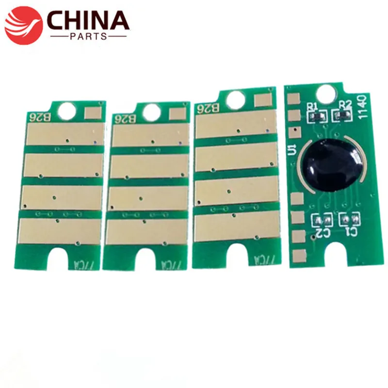 

Toner Cartridge chip for Xerox VersaLink C400 C405 C400N C400DN C400DNM C400V Reset Chip 106R03532 106R03534 106R03535 106R03533