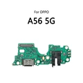 For OPPO A56 5G