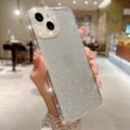 Clear