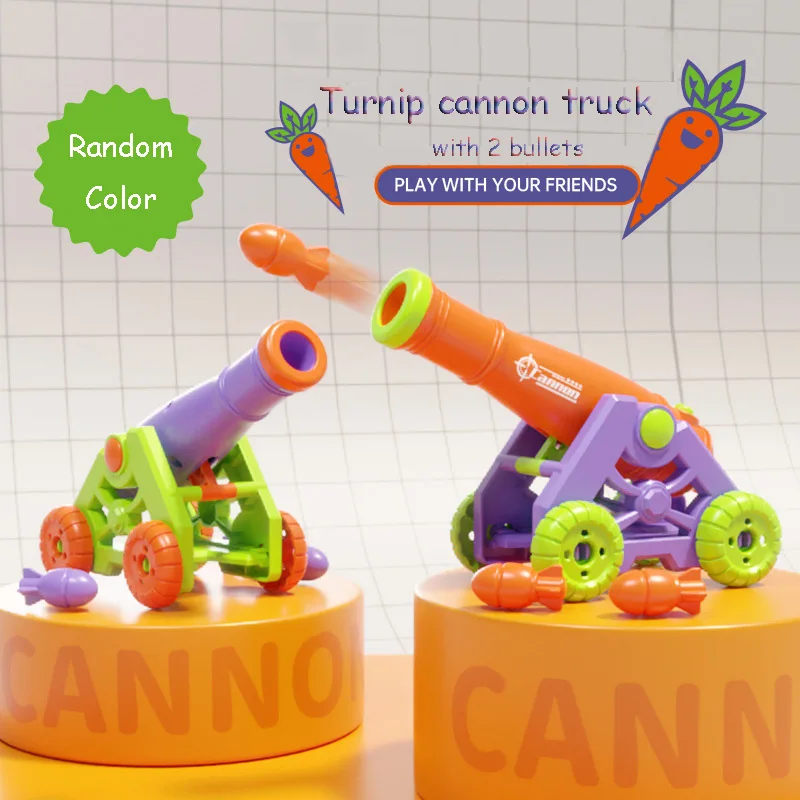 Fidget Toys 3D Printing Gravity Knife Spinner Sensory Play Stress Relief Push Card Small Toy Decompression Gifts for Children, fidget toys,anti stress toys
