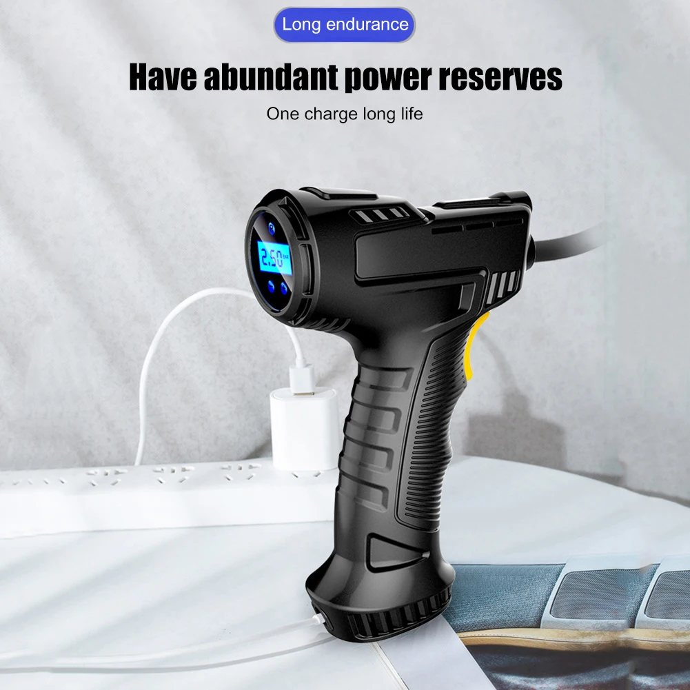 �޴�� �ڵ� Ÿ�̾� ����, ������ ������ ���÷���, Ÿ�̾� ��â��, ���� �����, ���� ��â, Ÿ�̾� �з� ���� ���