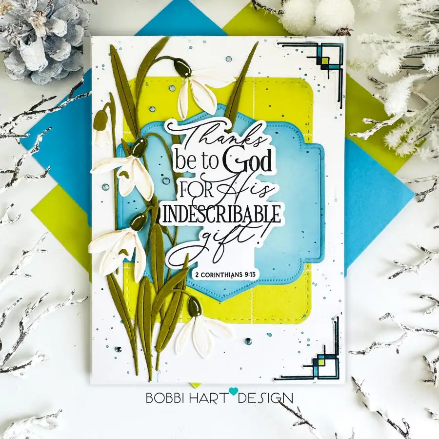 2025년 신제품 크리스마스 금속 커팅 다이 메리 모티프 다이 스탬프 해피 홀리데이 인사 카드 다이 DIY 스크랩북 엠보싱 몰드