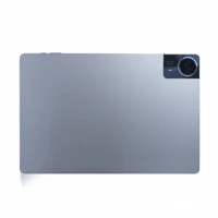 14 Inch Android 14 Tablets Global Version Octa Core 16GB RAM 512GB ROM 4G LTE Dual SIM 1
