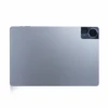 Ultra Large Screen 14.1 Inch Tablet Pc 16+512GB Phone Call tablet 12000mAh 5G WiFi GPS Pad Maxpad Laptop Google Play+Free Gifts 3
