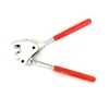 QF-2 Sealing Plier Crimping Tool Range 10mm 1
