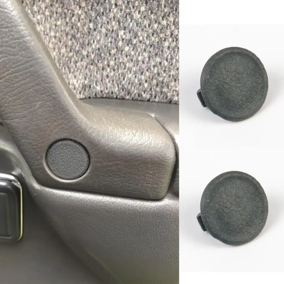 とびまる GRAPE BRAIN×ELECTRIC TOYS 