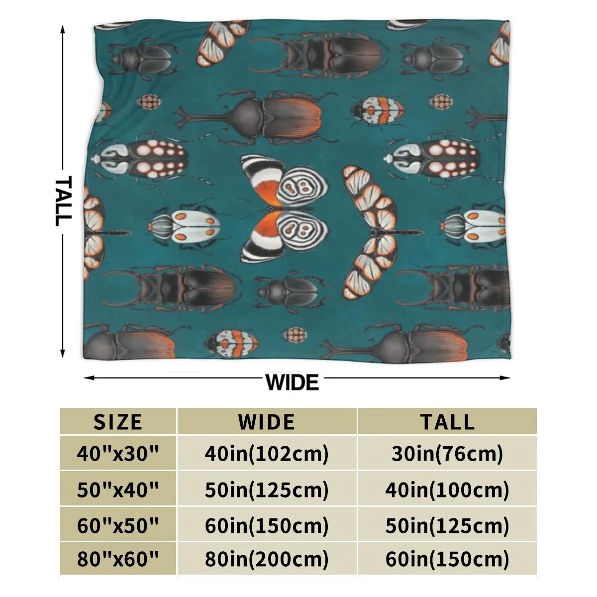 ������ ��������, ��Ʈ�� ����Ʈ ����ũ�� �ø��� ���