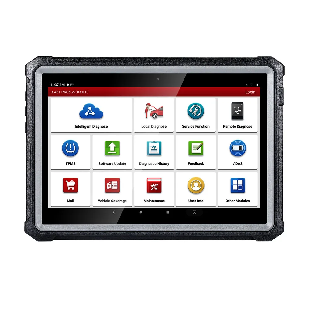 Launch диагностика. Launch x-431 pro v5. Программа x431 pro. Launch x431 pro 5 smartlink - мультимарочный сканер. Launch x431 pro 3.