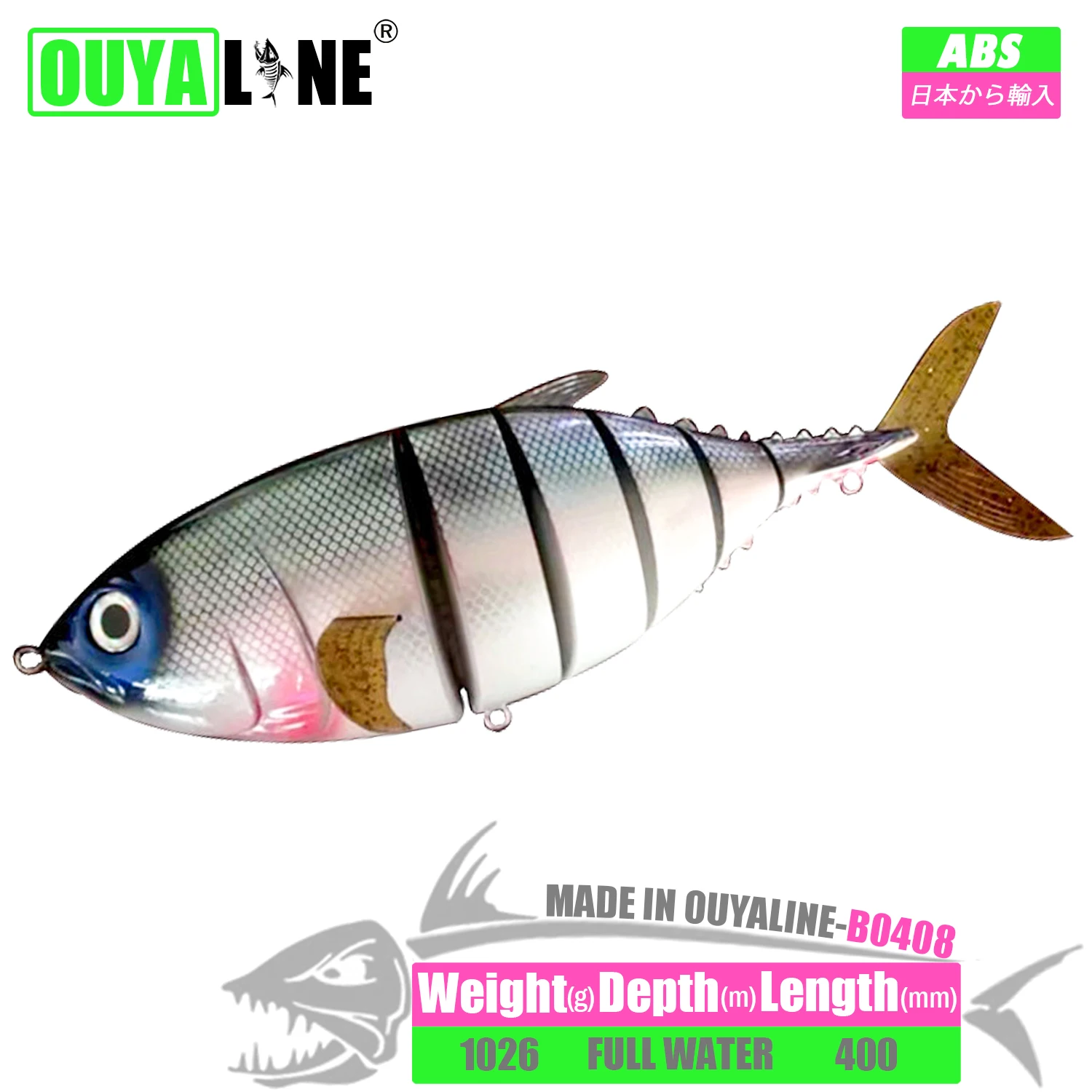 Sf76149a3e1fa470b8a9379e24c607