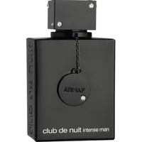 Armaf Club De Nuit Intense Eau De Toilette Unisex Perfume