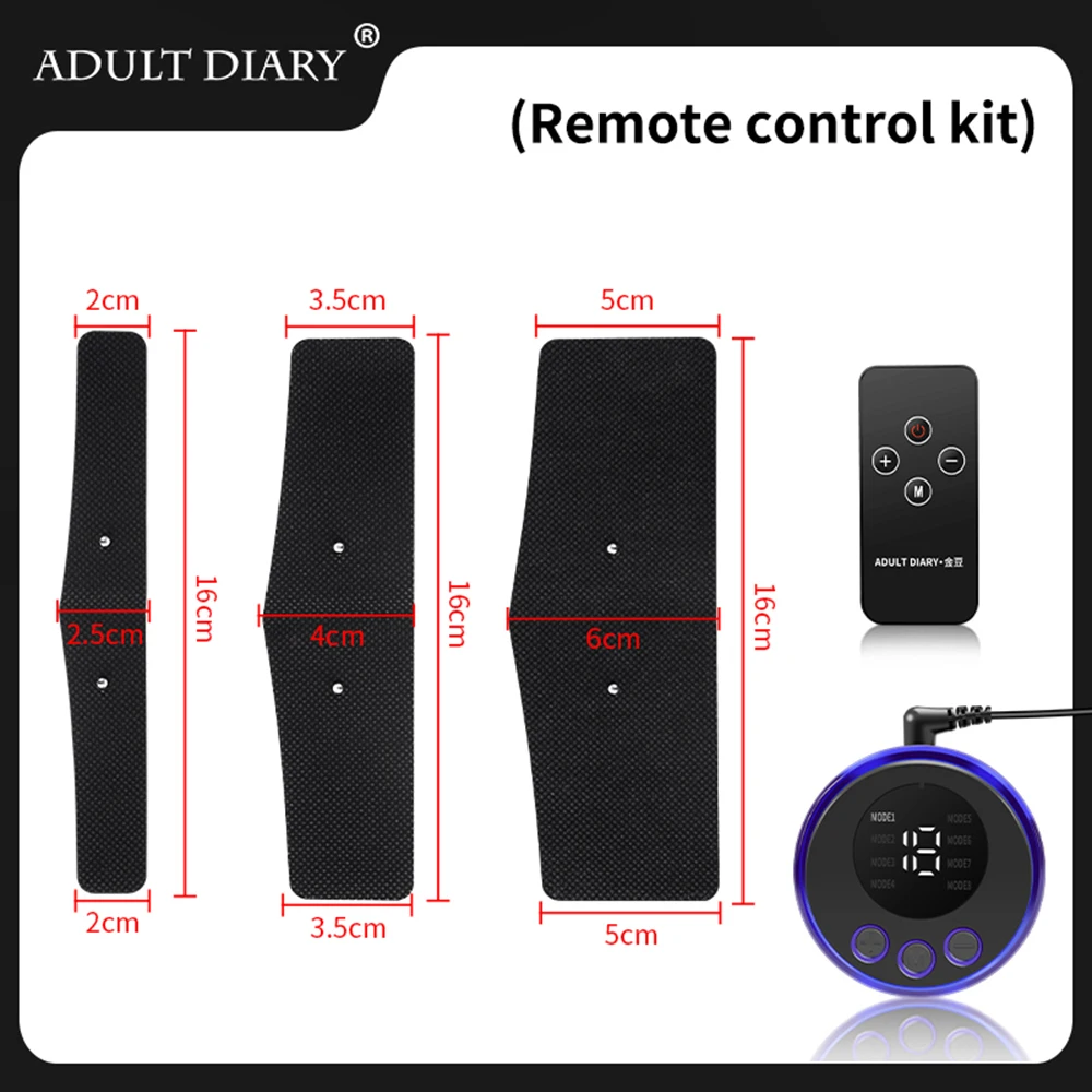 Penis Sleeve Vibrator For Men Penis Cock Ring Masturbation Conductive Enlargement Stimulator Massage Sex Toys For Men