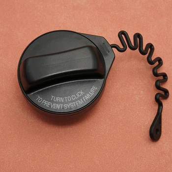 Fuel Filler Cap  For Volvo S80 V70 XC90 XC60 S60 V60 XC70 31261716 2005 2006 2007 2008 2009 2010 2011 2012 2013 2014 2015 2016 1