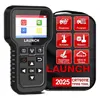 2025 NEW LAUNCH X431 CRT5011E TPMS Tire Pressure Diagnsotic Tool 315MHz 433MHz Sensor Activation Programing Learning Reading 1