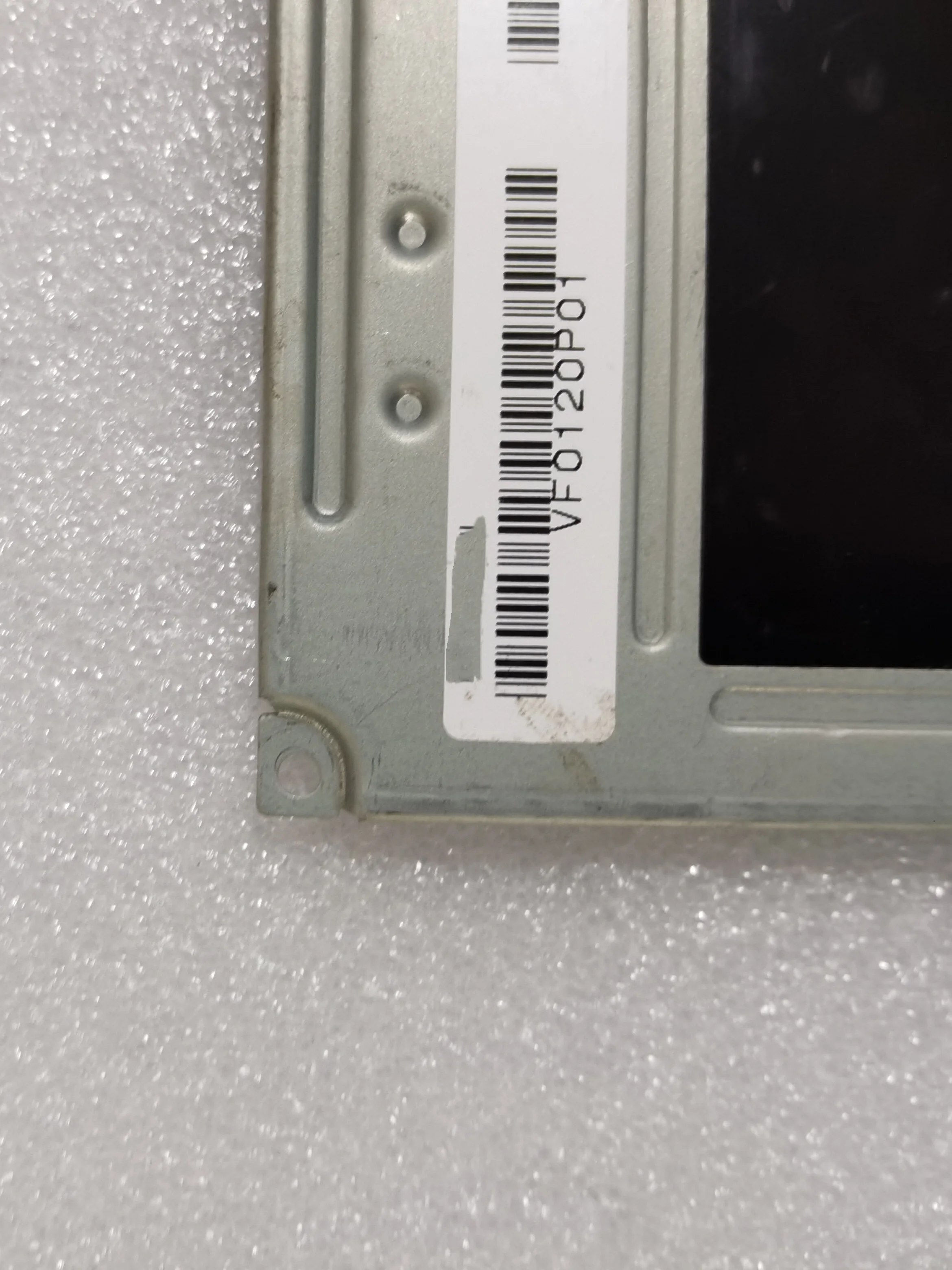 

LM64P825 LCD display screen