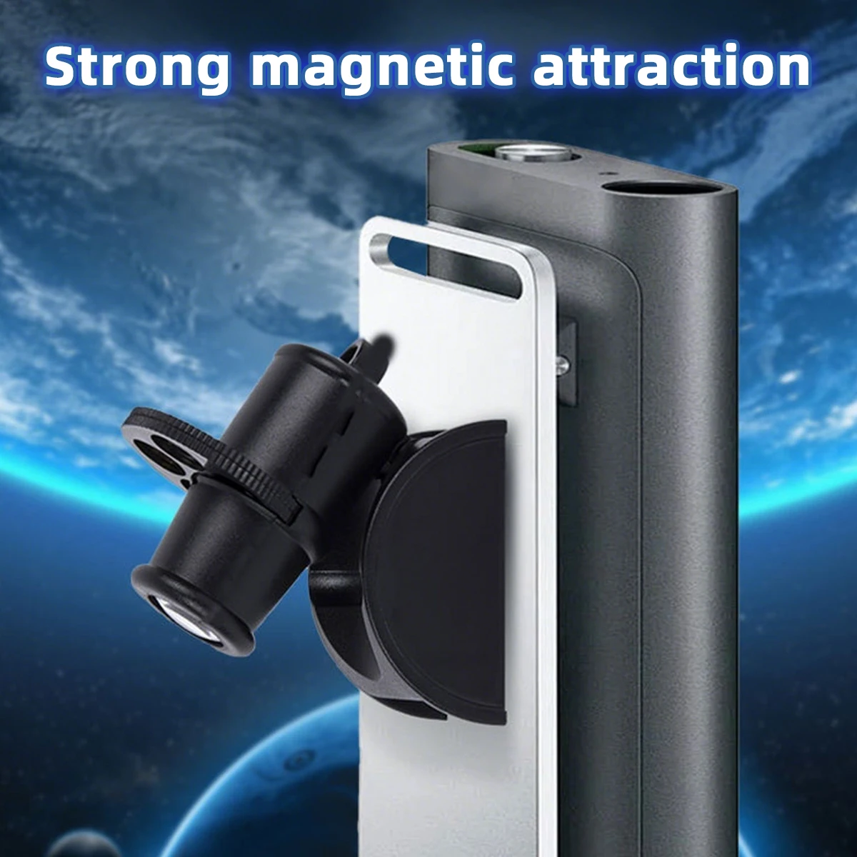 USB Moon Planet Projector Lamp Replaceable LED Night Light Jupiter Constellation Earth Series Atmosphere Creating Night Light