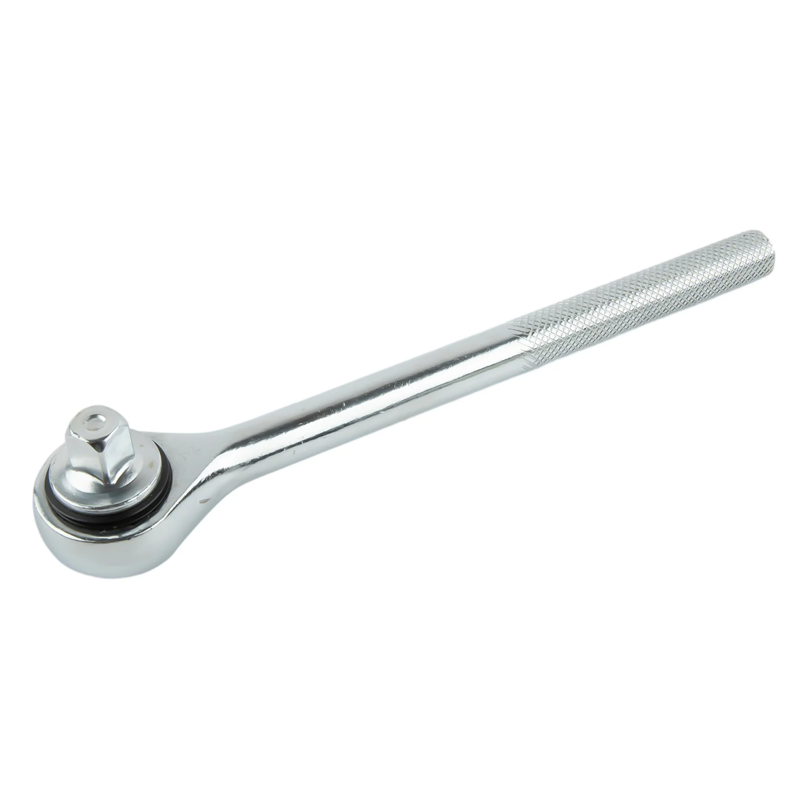 1/4 3/8 1/2 High Torque Ratsche Buchse Quick Release Quadratischen Kopf Spanner Für Autos Boote Lkw Wartung Werkzeug Teile – Detail 15