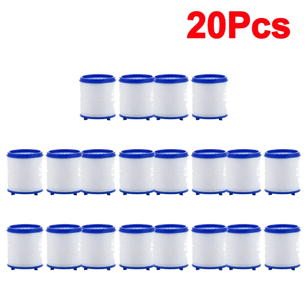 20Pcs filters