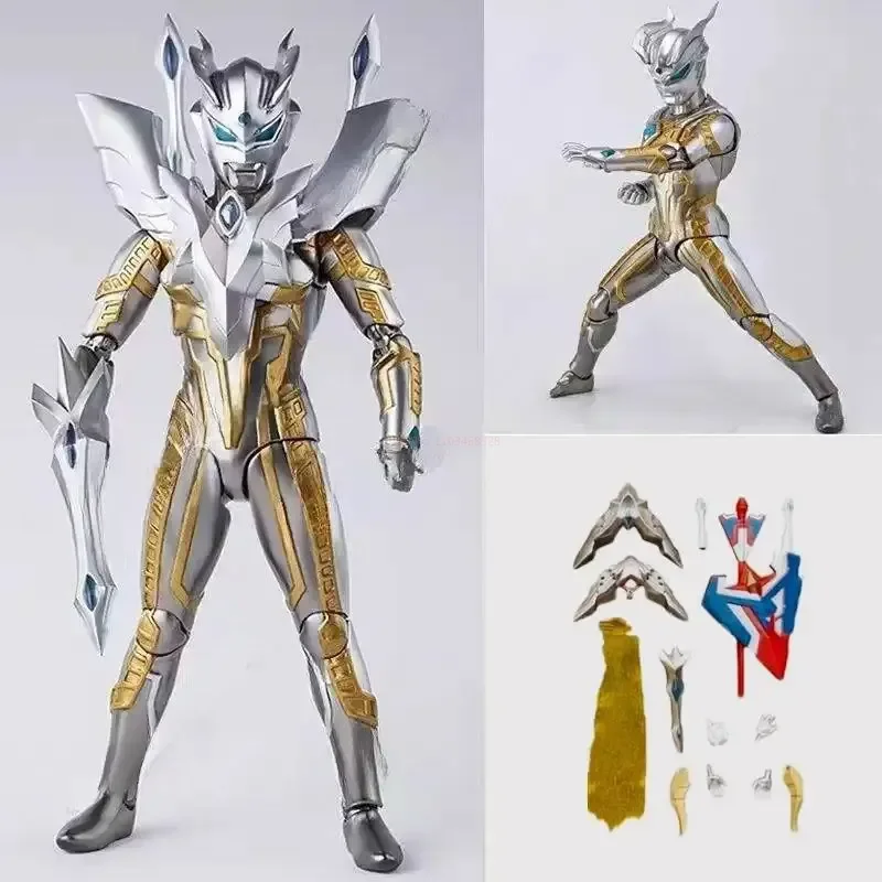 Sf7619cae4fd747a29a1c970a4af4609dI - Ultraman Shop