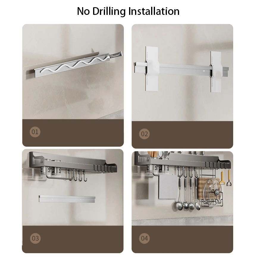 Slide image a9431a86d9804a548f6ca6e029ece489