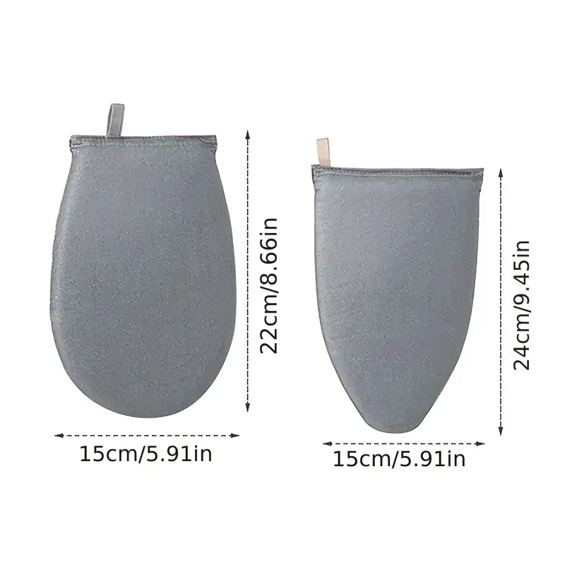 Ironing Board Ironing Board Accessories
