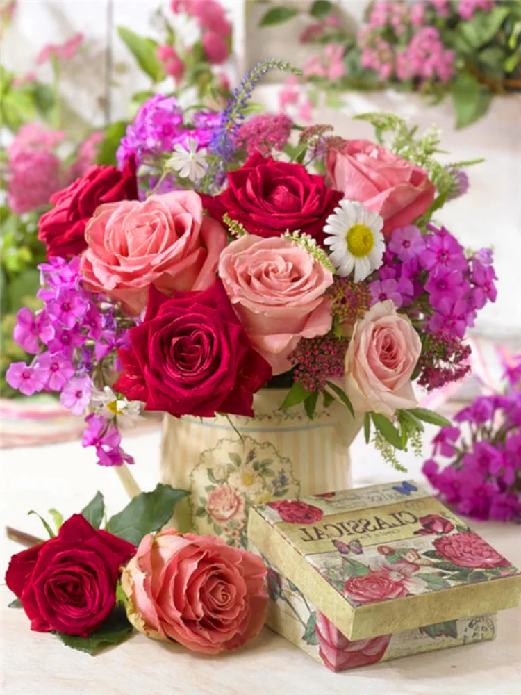 thumbnail image 1 of Funda para teclado Magic Touchpad para iPad Mini 6 10,2 7th 8th 9th 10,5 Air 3 4 5 10th 10,9 Pro 11 12,9 2018-2022 español portugués, 1 of 5