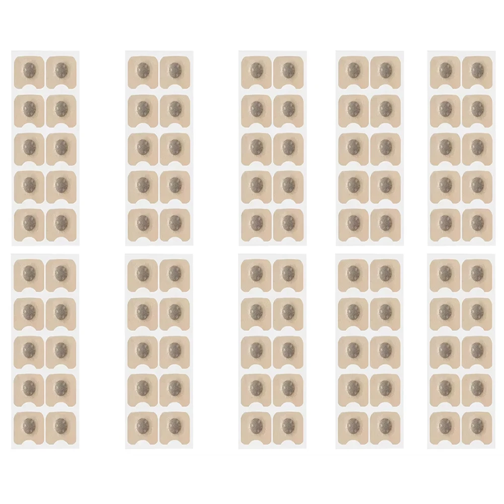 Only Patch-50 Pairs