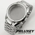 No Bezel Insert B