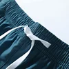 Running Shorts Summer Gym Sportswear Men Jogging Outdoor Sports Shorts Fitness Man Quick Dry Breathable Pants Male Clothing 3