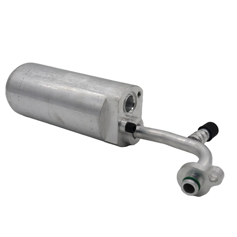 Car Receiver Drier 82422923 82693739 For VOLVO FH Trucks