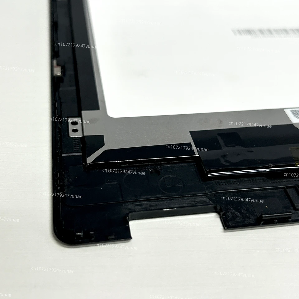 Original 11.6'' For Acer Chromebook Spin 511 R753T R753 R753TN HD