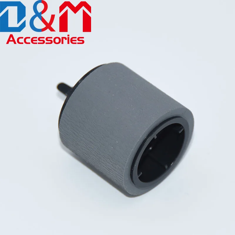 

10pcs 130N01677 JC93-00310A Pickup Roller for Xerox 3320 3315 3325 for Samsung M4070 ML 3310 3312 3710 3712 3750 SCX 4833 4835