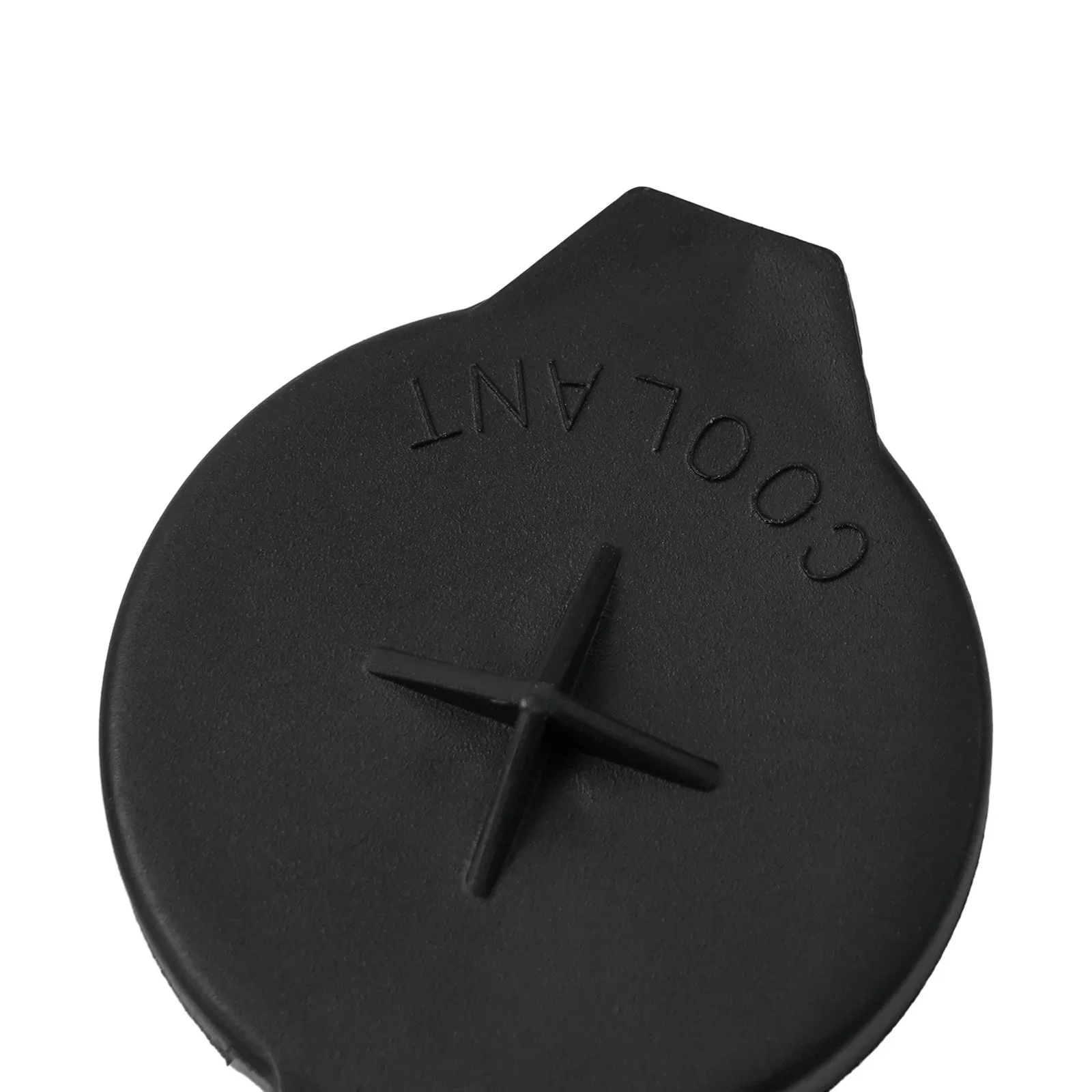 Engine Coolant Reservoir Cap 1647123030 For Toyota Corolla 14 Engine Coolant Reservoir Cap 1647123030 For Toyota Corolla 14