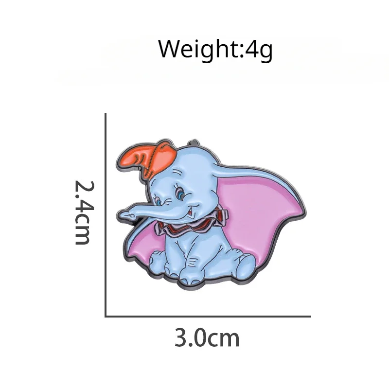 QXZ0040