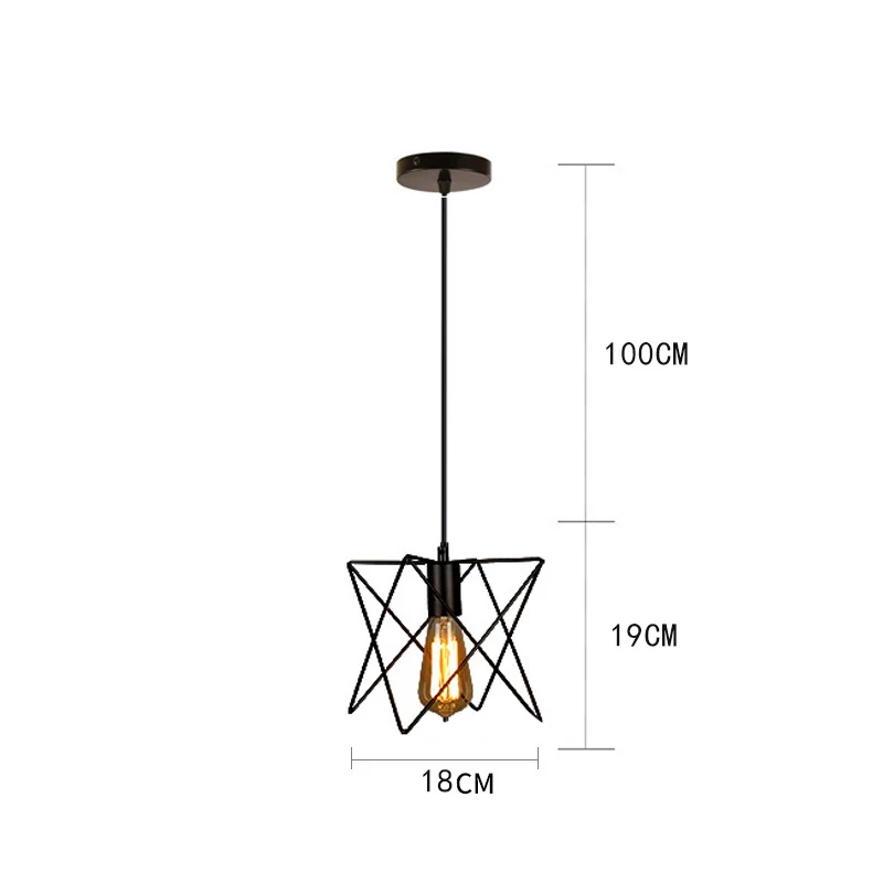 L NOT include bulb